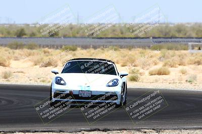 media/May-06-2023-PCA San Diego (Sat) [[abb7014659]]/Yellow Group/Session 3 (Turn 16)/